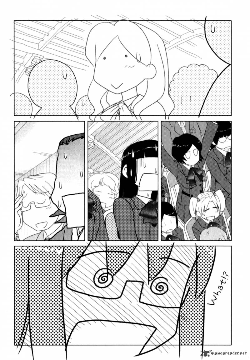 sasamekikoto_52_19