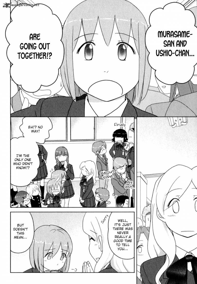 sasamekikoto_52_2