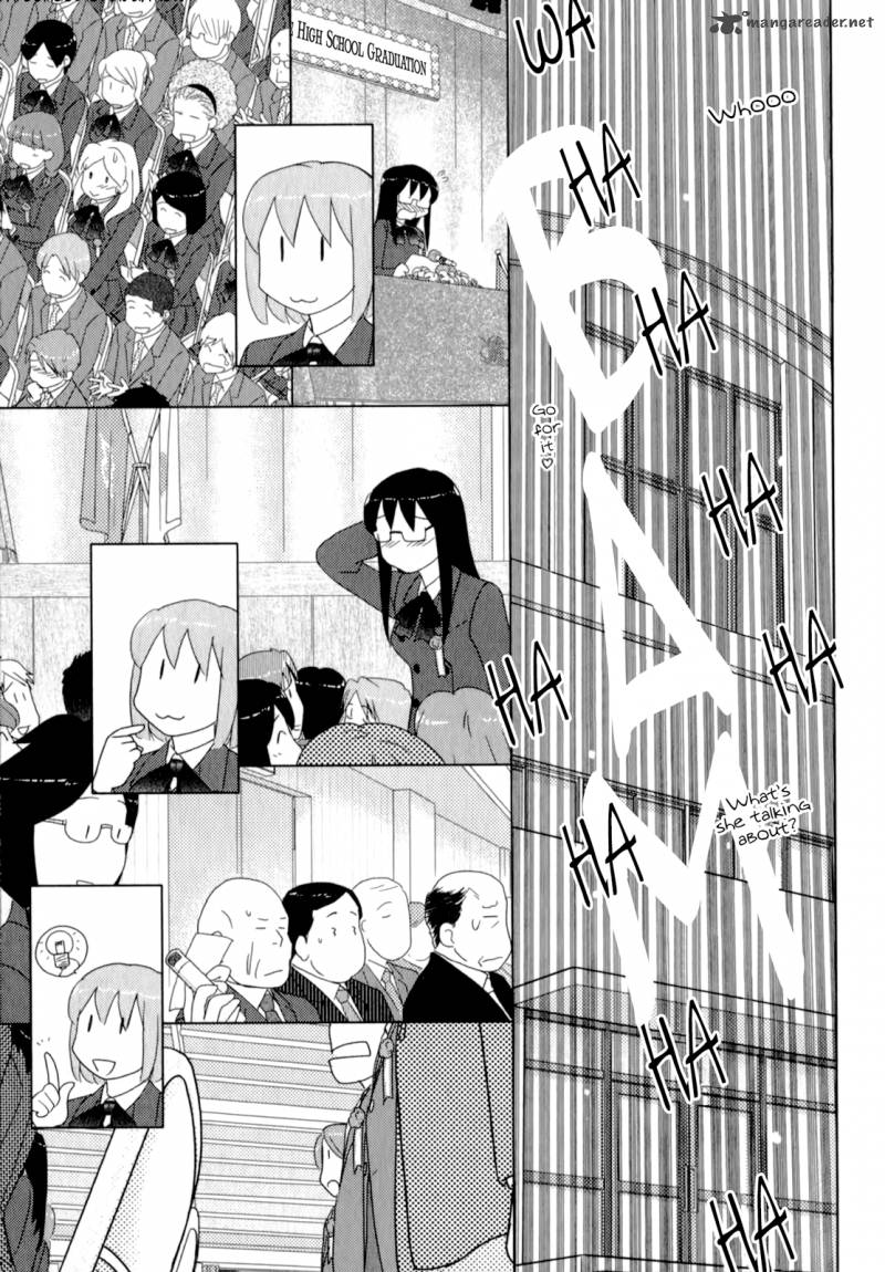 sasamekikoto_52_20