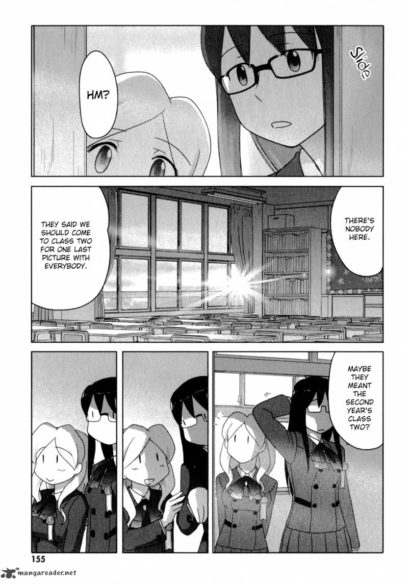 sasamekikoto_52_22