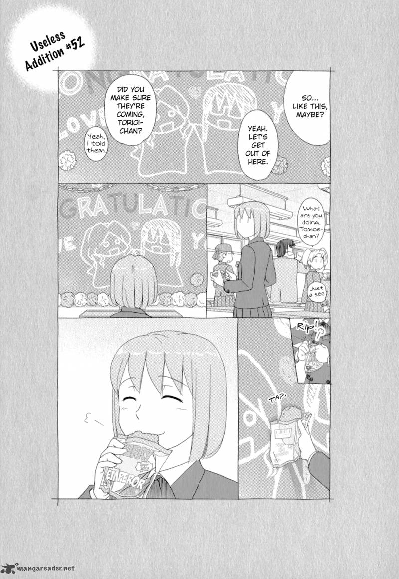 sasamekikoto_52_24