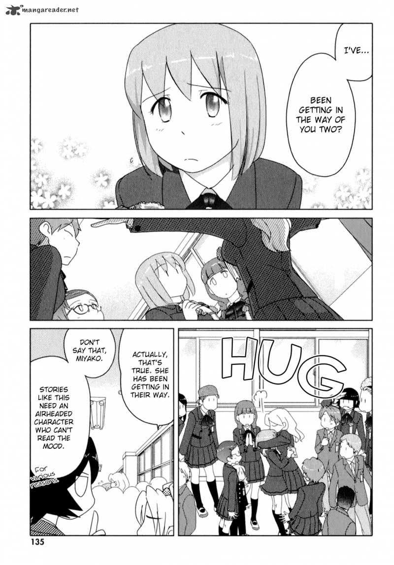 sasamekikoto_52_3