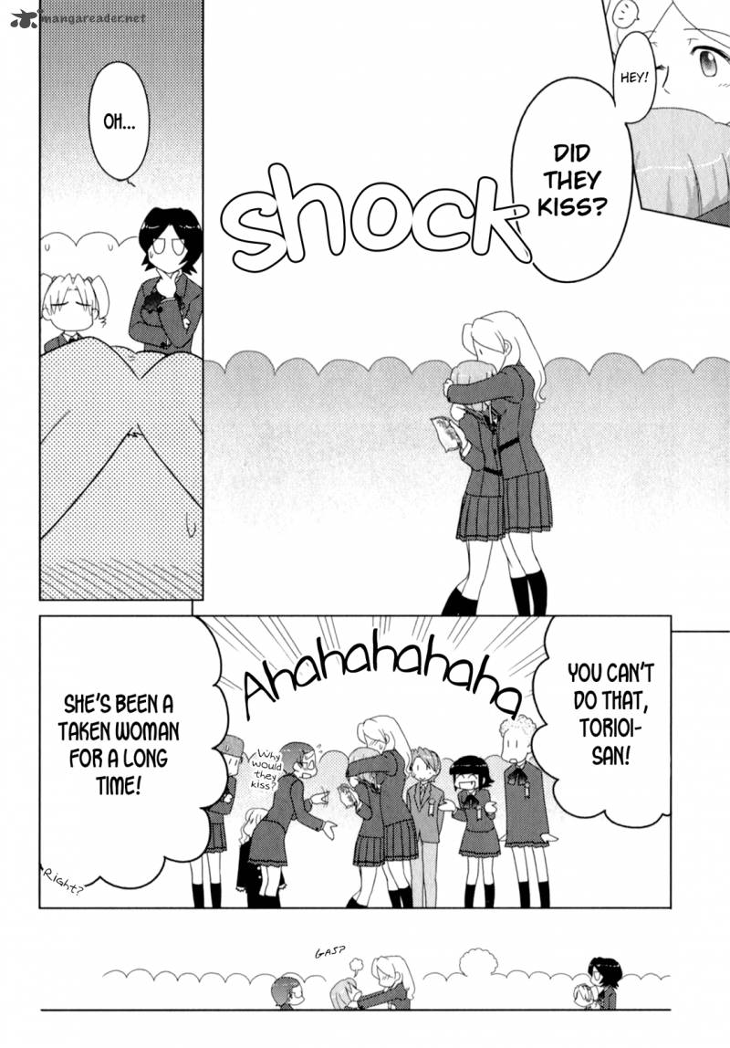 sasamekikoto_52_4