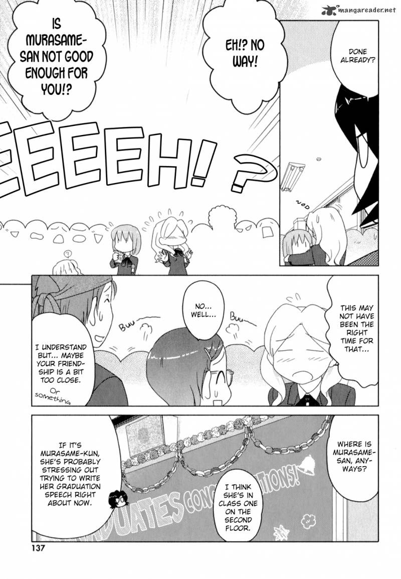 sasamekikoto_52_5