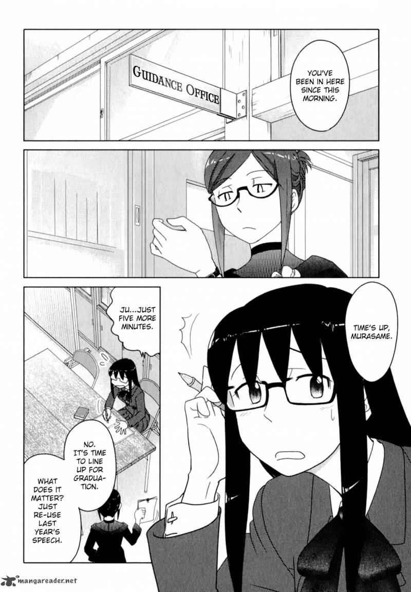 sasamekikoto_52_6