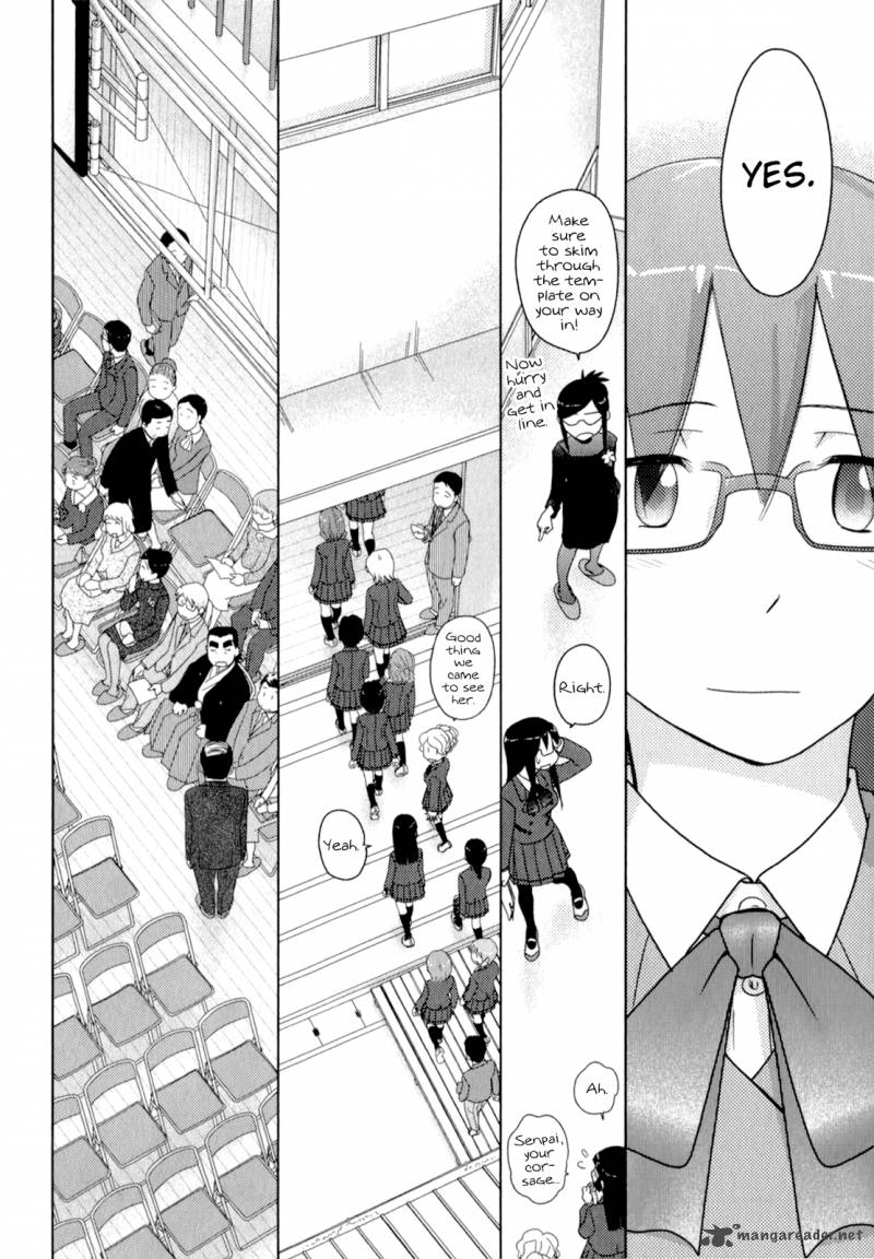 sasamekikoto_52_8