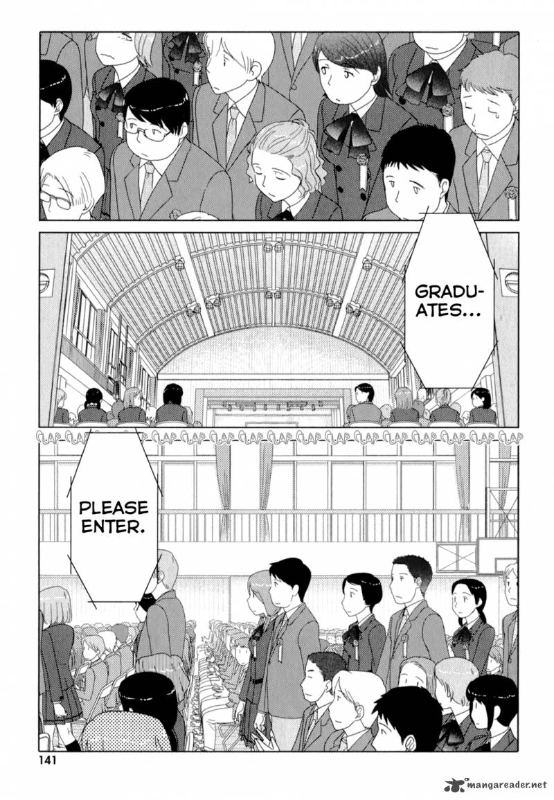 sasamekikoto_52_9