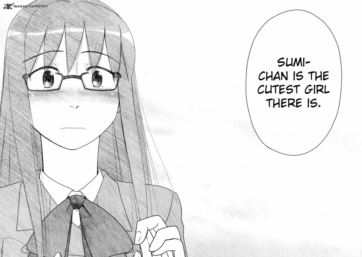 sasamekikoto_53_16