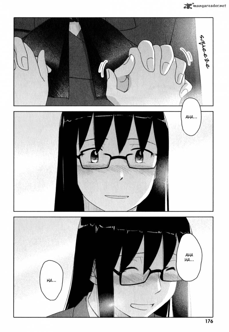sasamekikoto_53_17