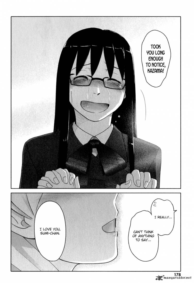 sasamekikoto_53_19
