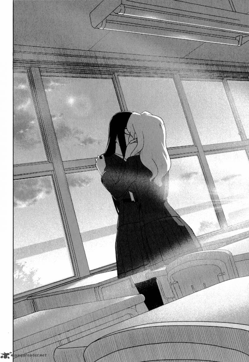 sasamekikoto_53_21