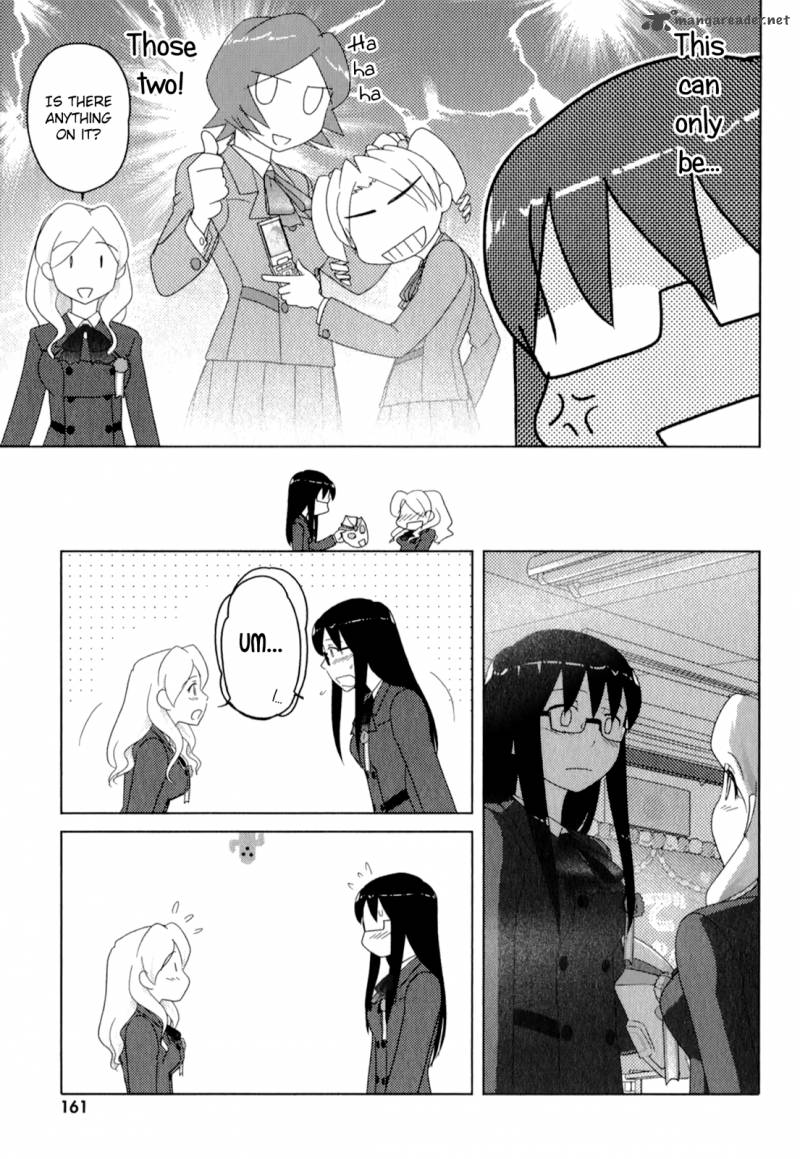 sasamekikoto_53_3
