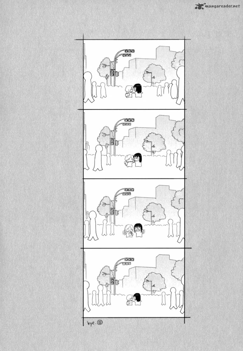 sasamekikoto_53_32