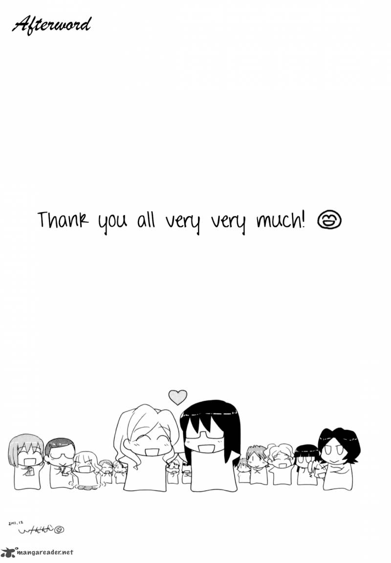 sasamekikoto_53_33