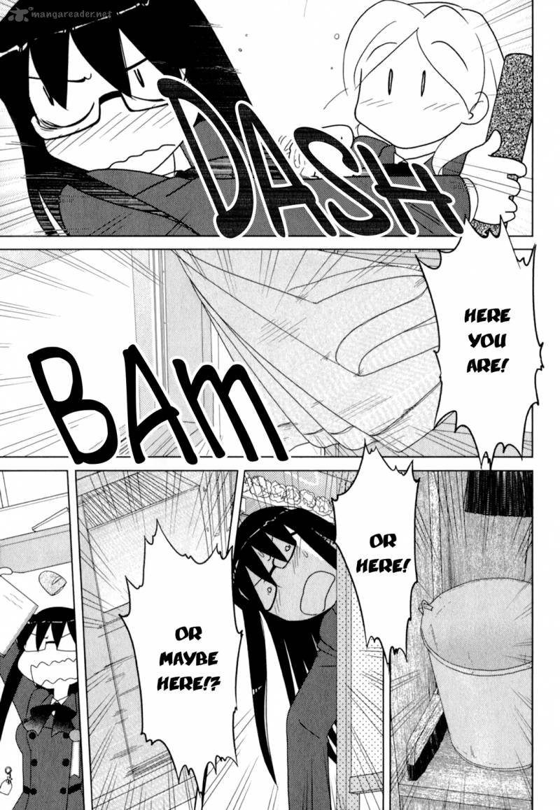 sasamekikoto_53_7