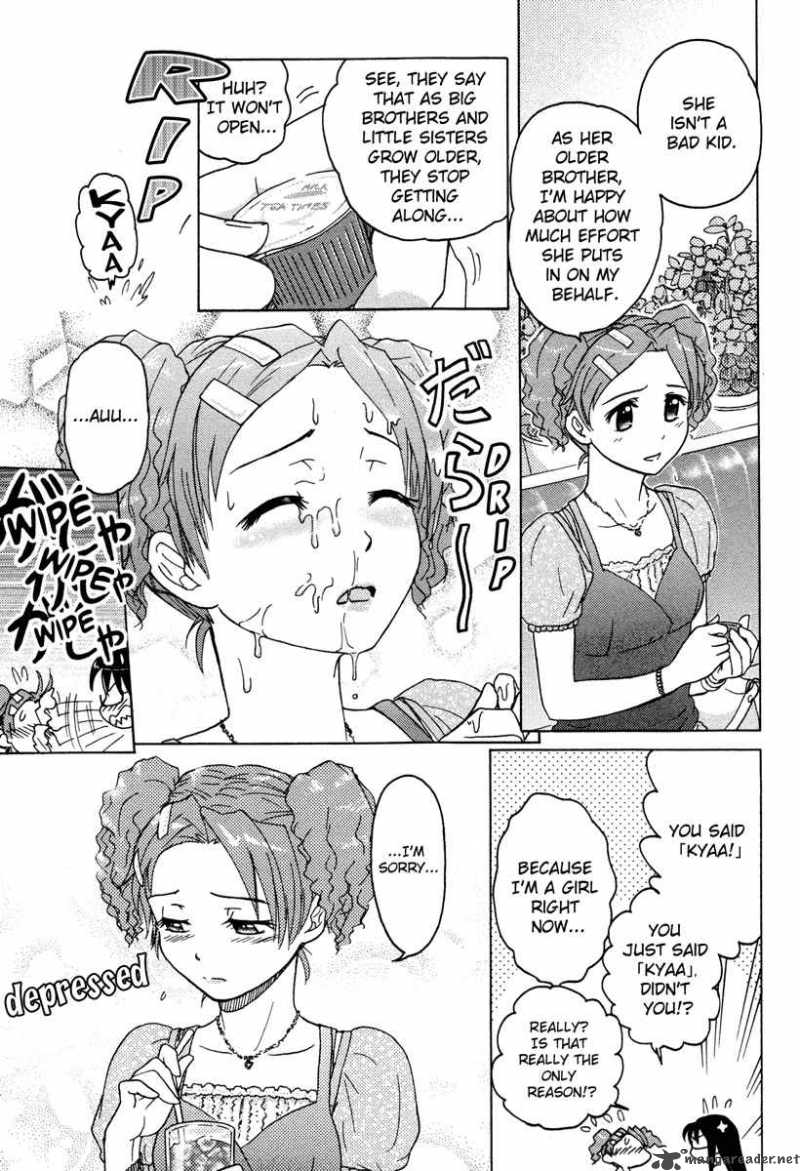 sasamekikoto_7_15