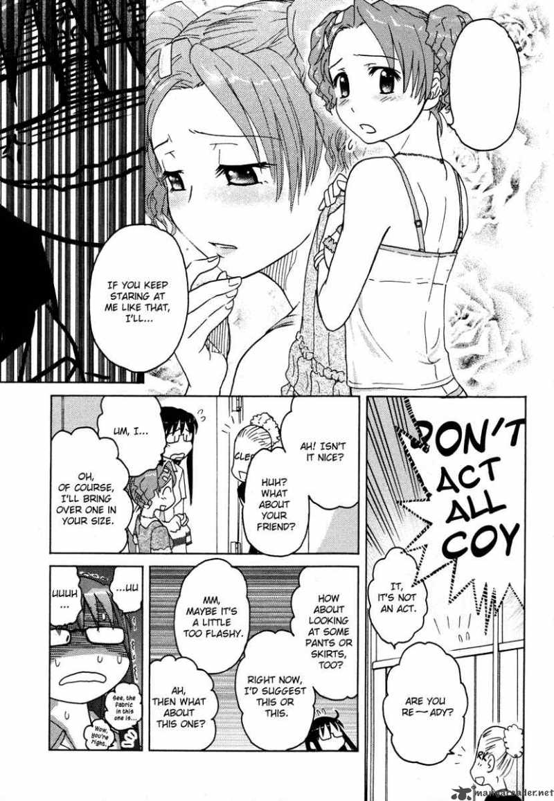 sasamekikoto_7_19