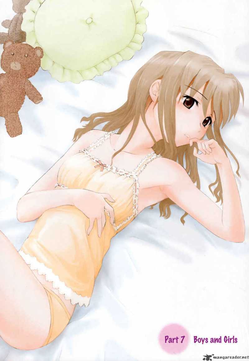 sasamekikoto_7_2