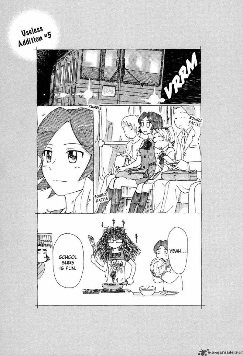 sasamekikoto_7_34
