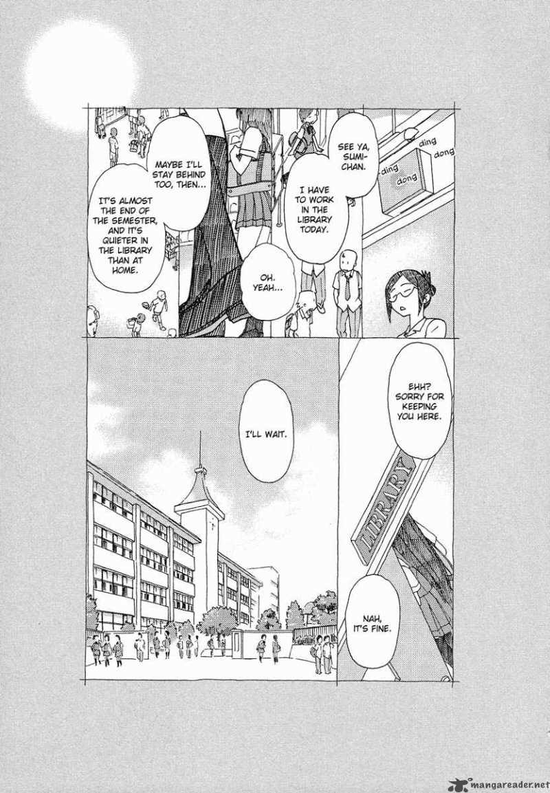 sasamekikoto_7_36