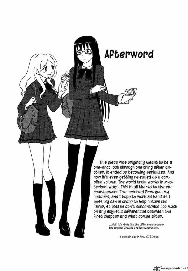 sasamekikoto_7_42