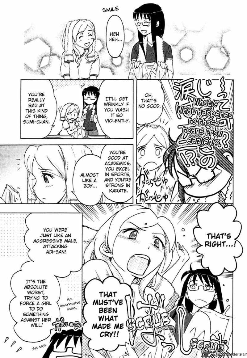 sasamekikoto_8_19