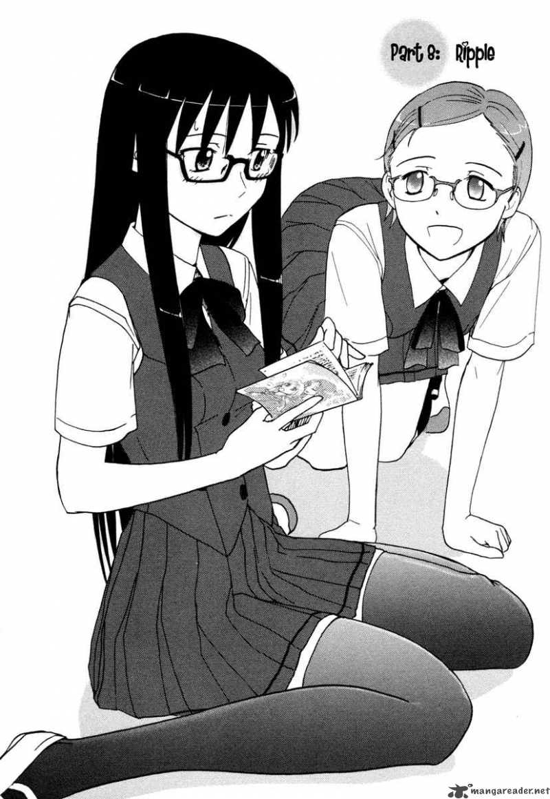 sasamekikoto_8_2