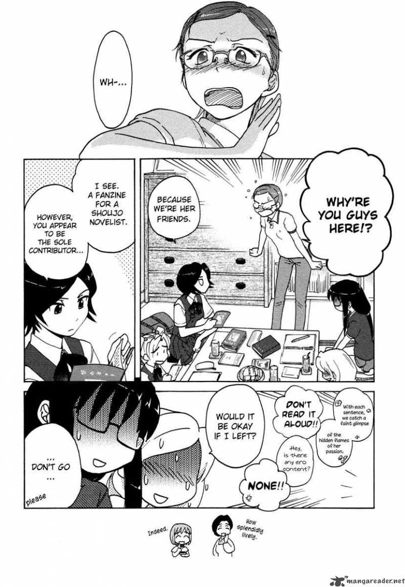 sasamekikoto_8_24