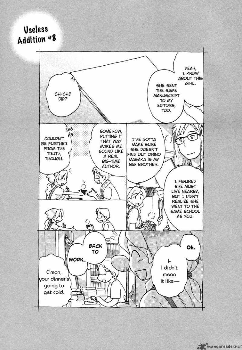 sasamekikoto_8_27