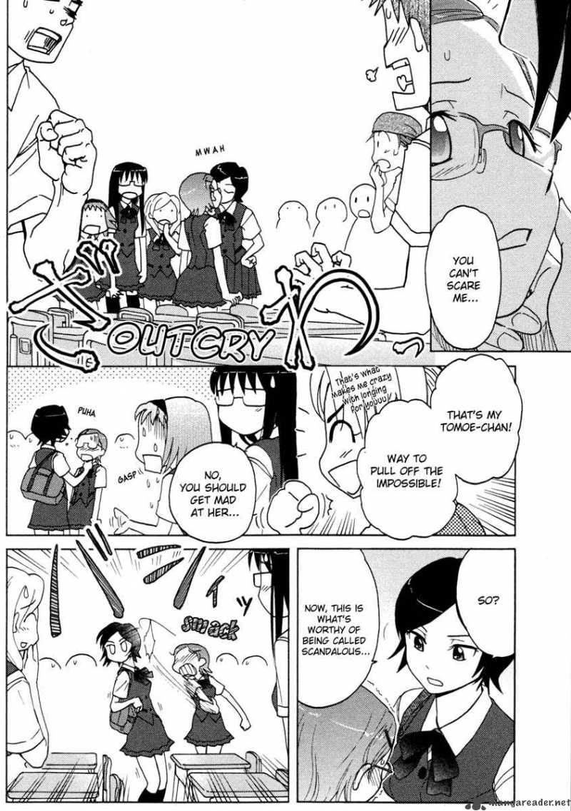 sasamekikoto_8_6