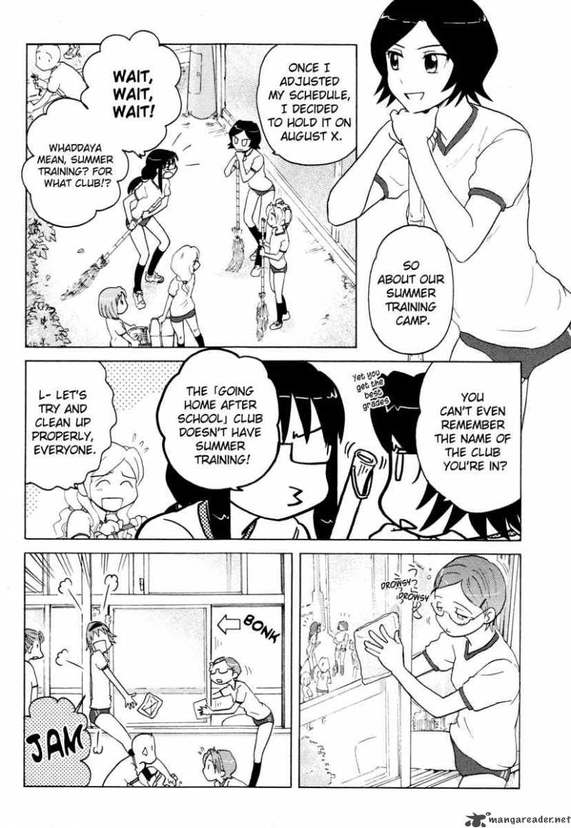 sasamekikoto_9_10