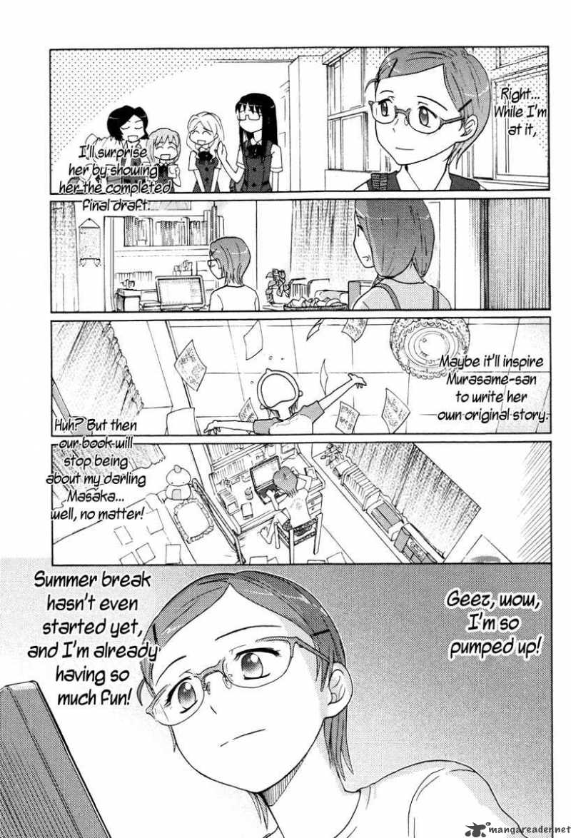 sasamekikoto_9_11