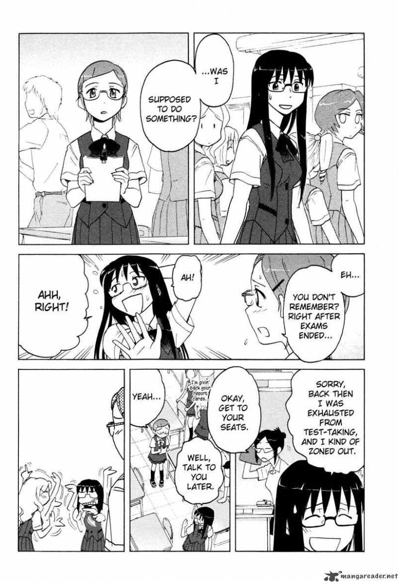 sasamekikoto_9_14