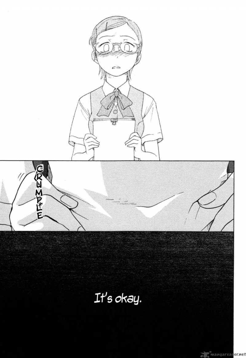 sasamekikoto_9_15