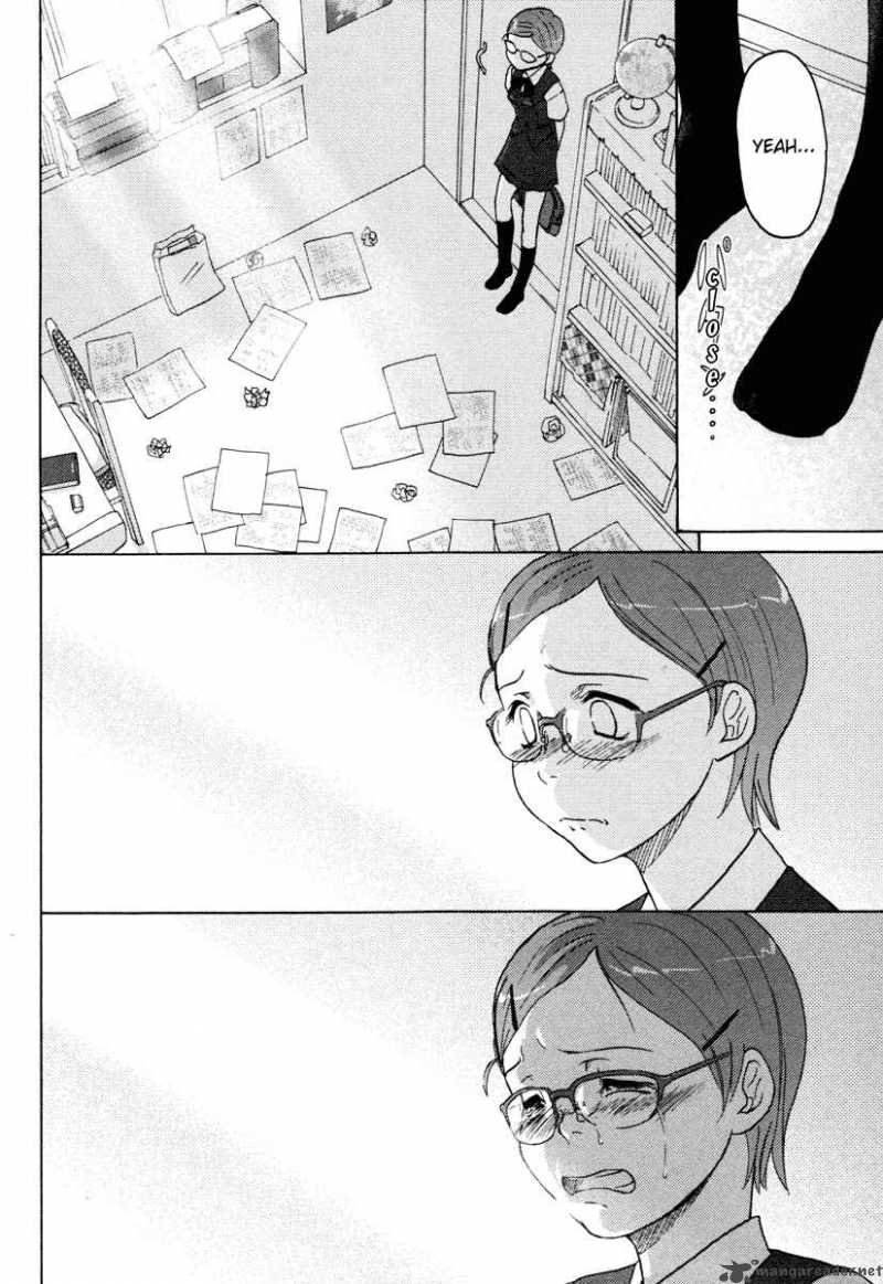sasamekikoto_9_18