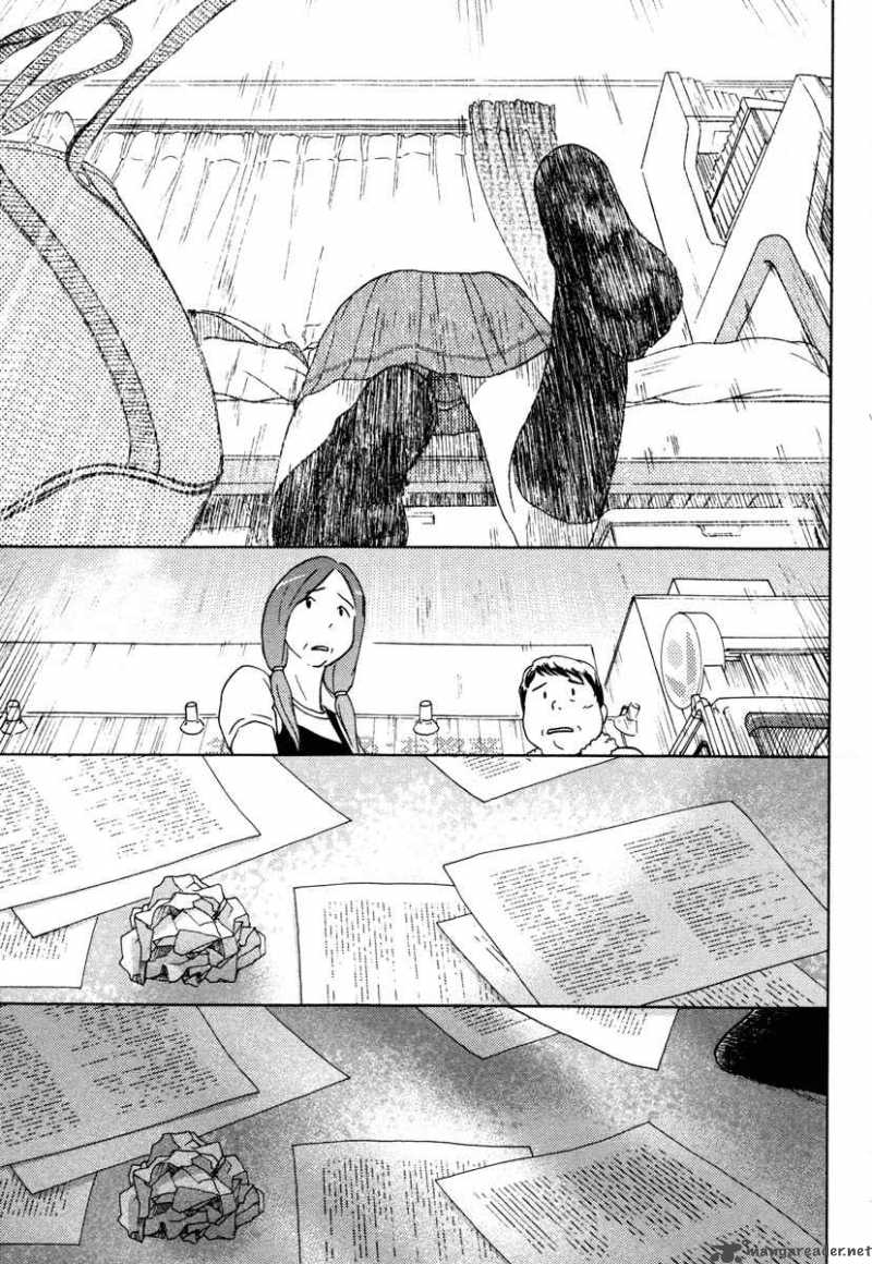 sasamekikoto_9_19