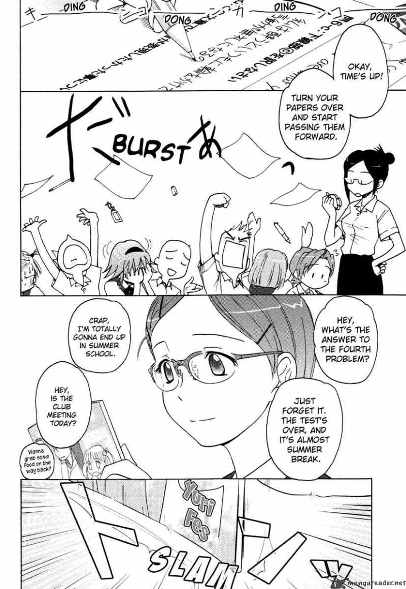 sasamekikoto_9_2