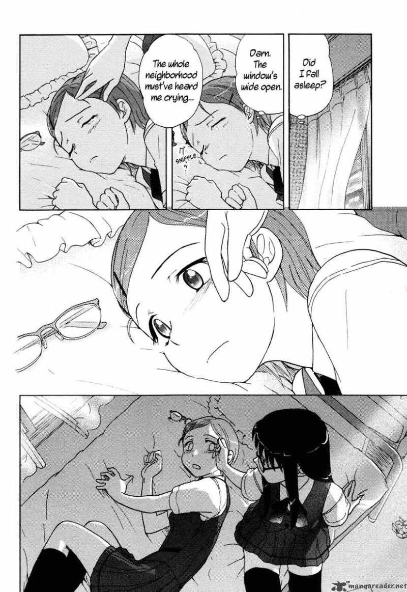 sasamekikoto_9_22