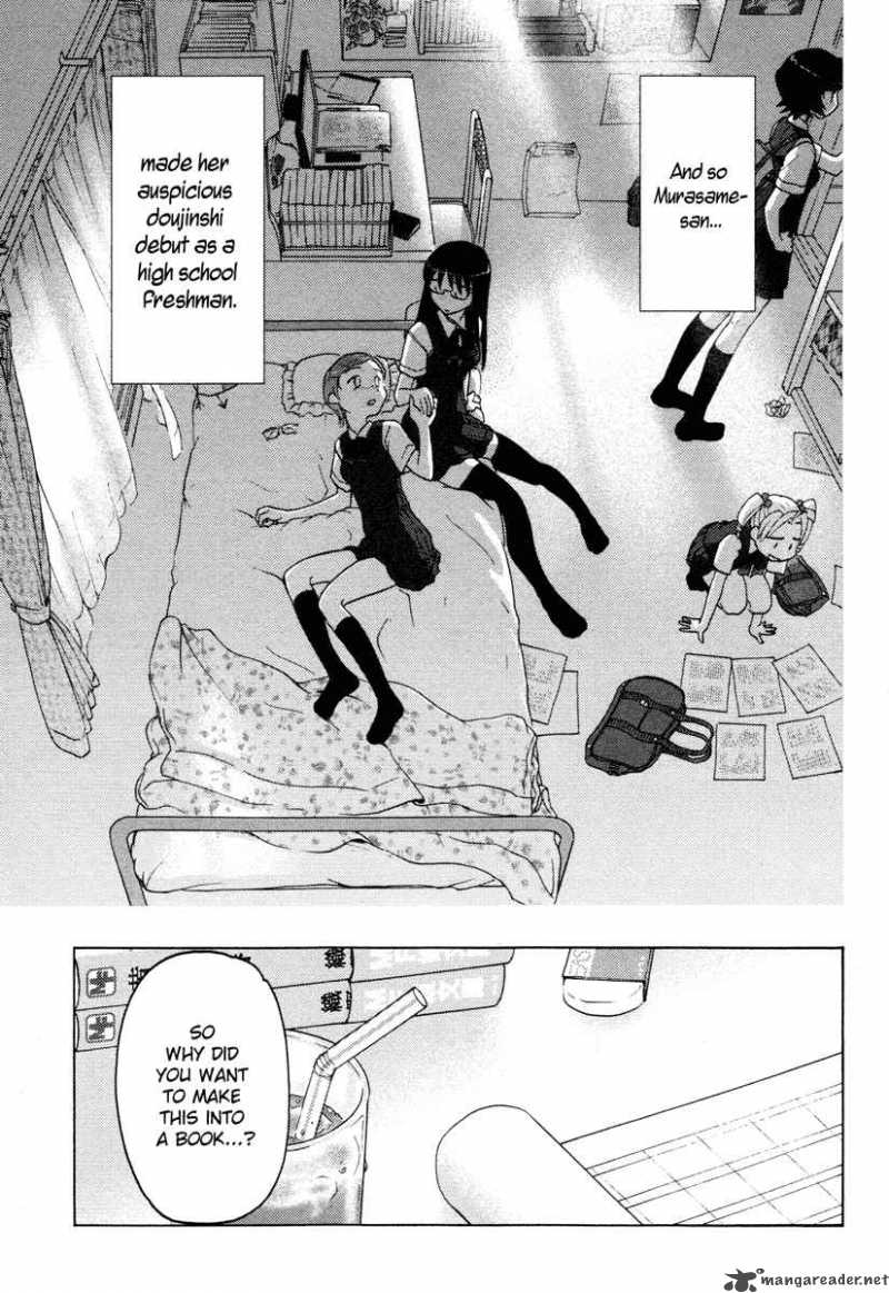 sasamekikoto_9_23
