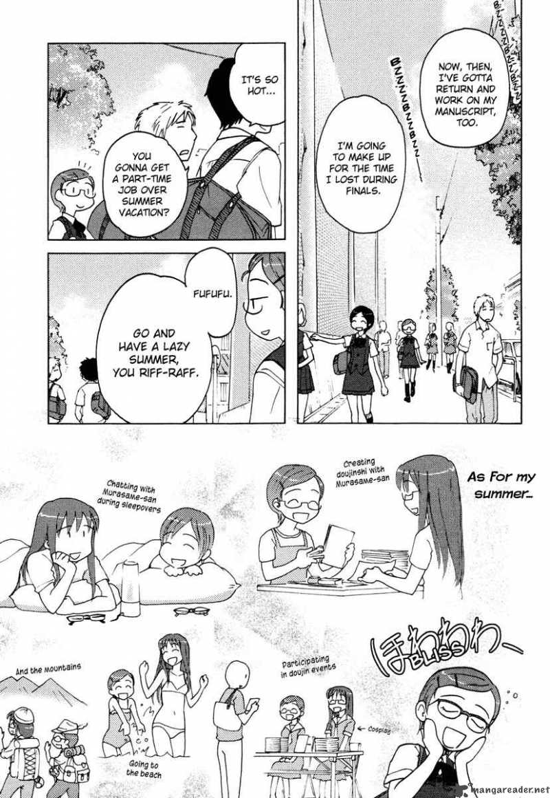 sasamekikoto_9_5