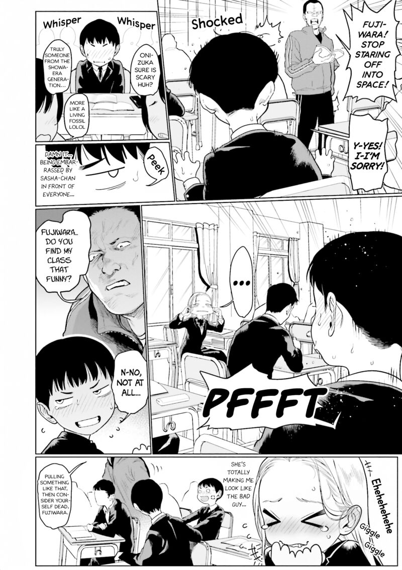 sasha_chan_to_classmate_otaku_kun_17_2