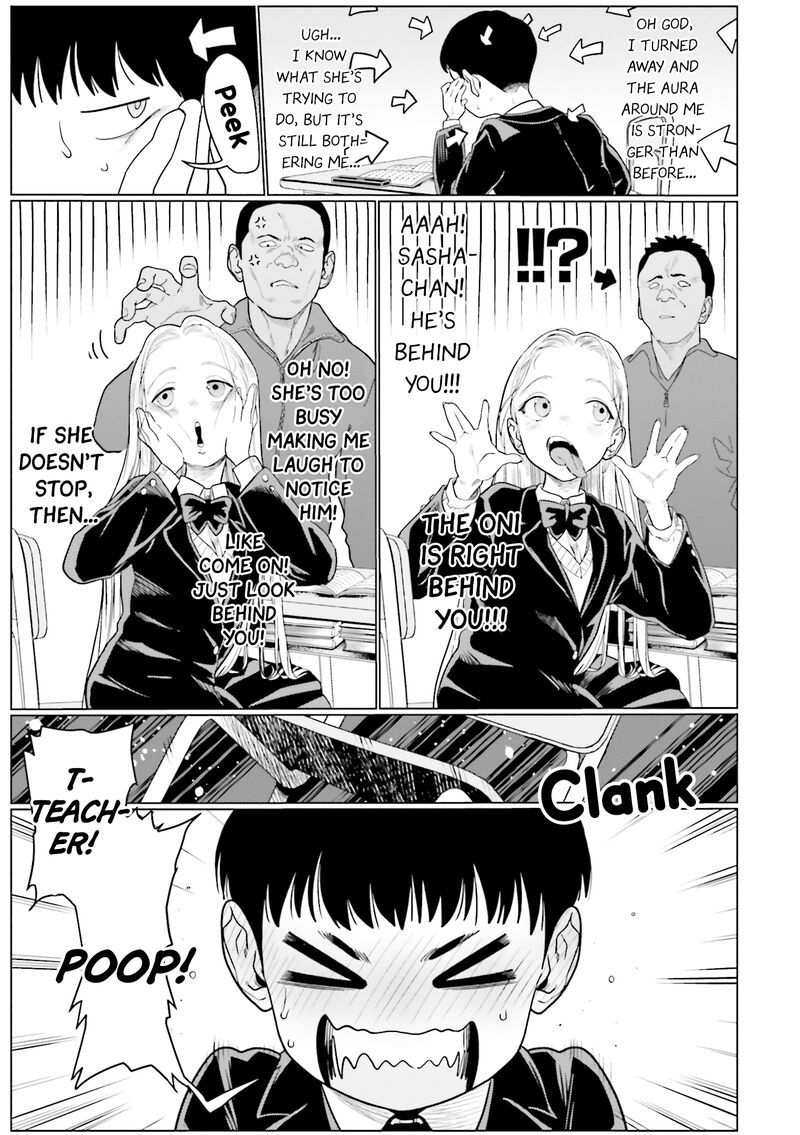 sasha_chan_to_classmate_otaku_kun_17_3