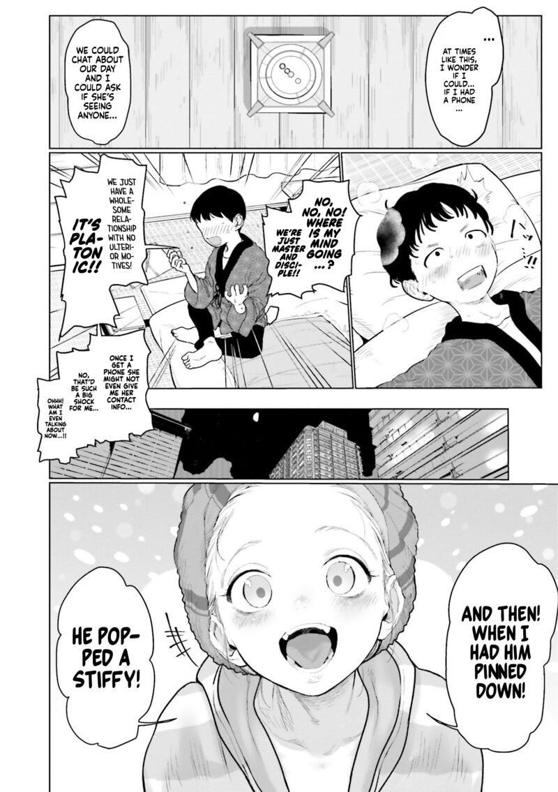 sasha_chan_to_classmate_otaku_kun_18_2