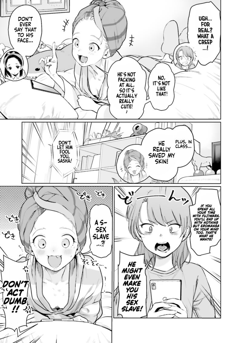 sasha_chan_to_classmate_otaku_kun_18_3