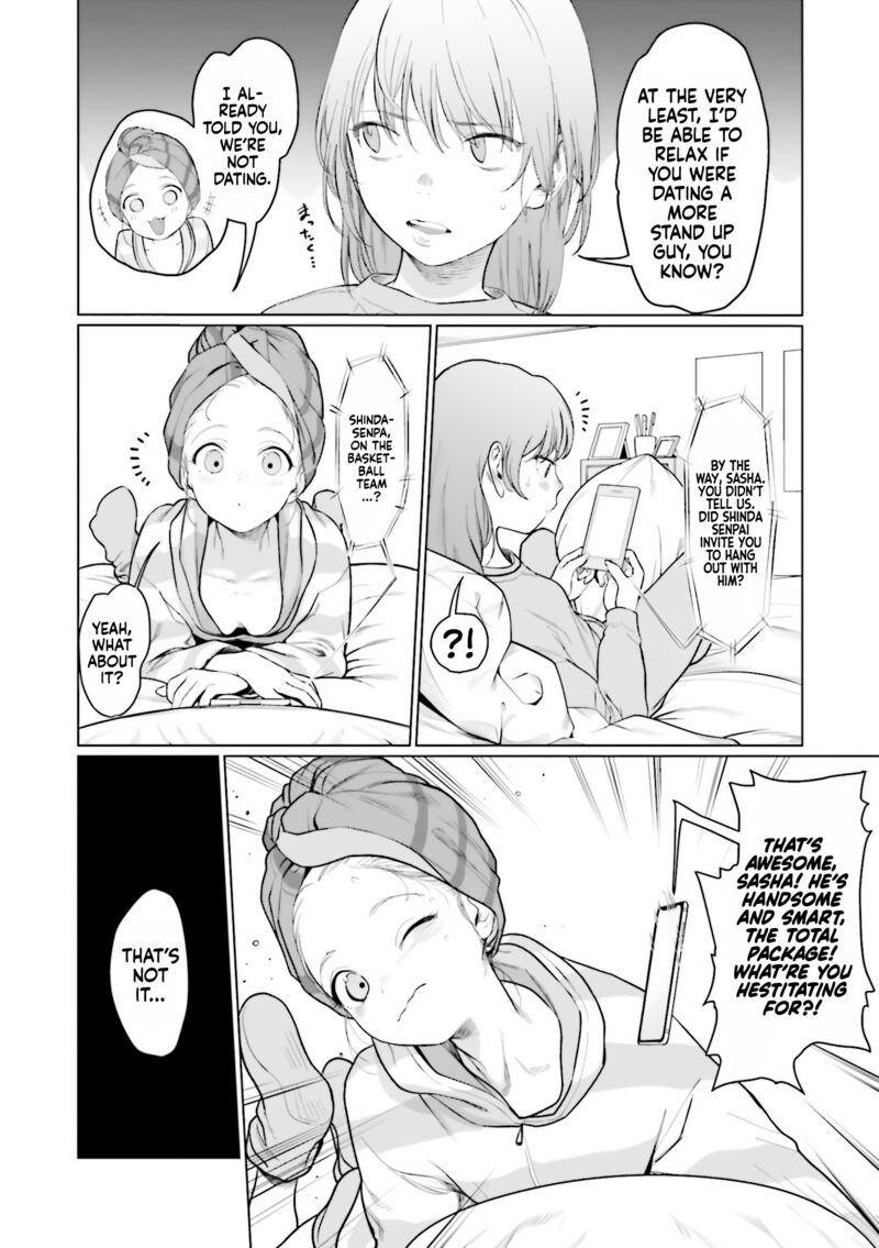 sasha_chan_to_classmate_otaku_kun_18_4