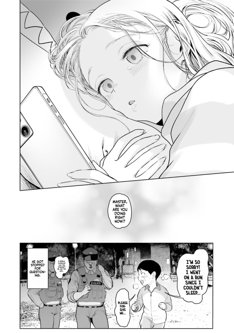 sasha_chan_to_classmate_otaku_kun_18_6