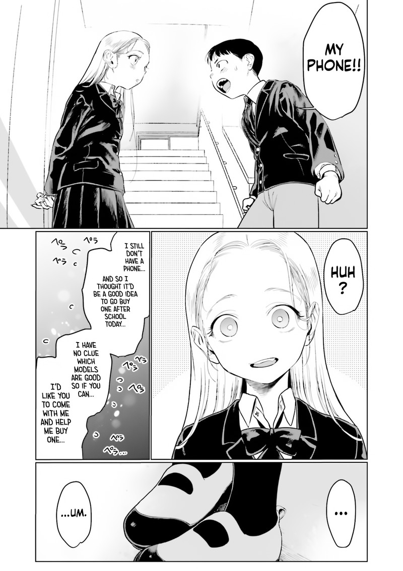 sasha_chan_to_classmate_otaku_kun_19_5