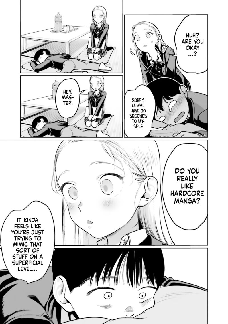 sasha_chan_to_classmate_otaku_kun_22z_11