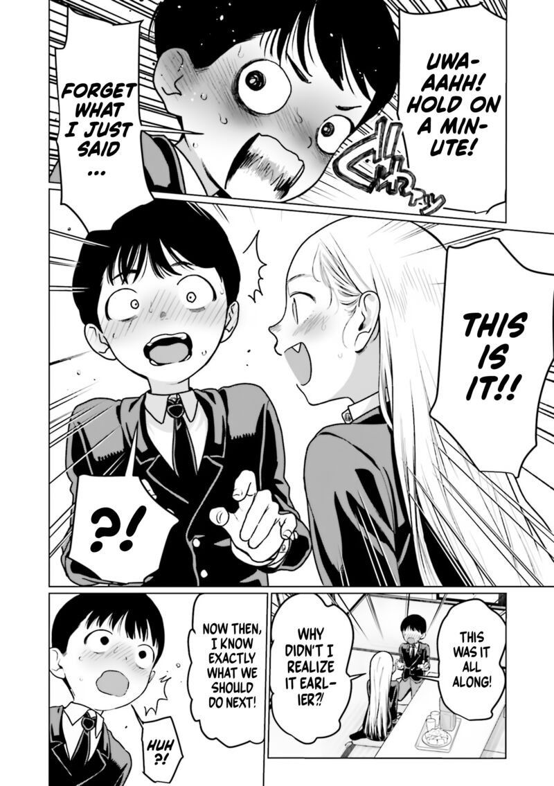 sasha_chan_to_classmate_otaku_kun_22z_14