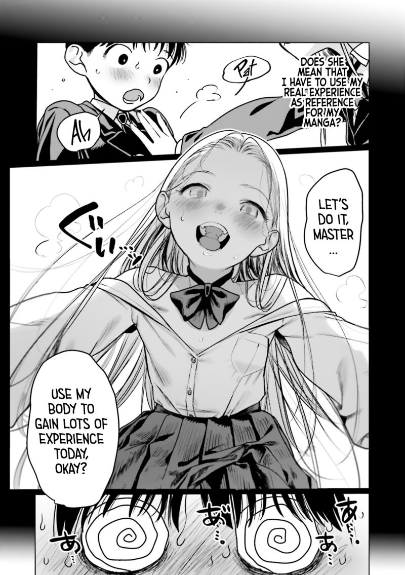 sasha_chan_to_classmate_otaku_kun_22z_15